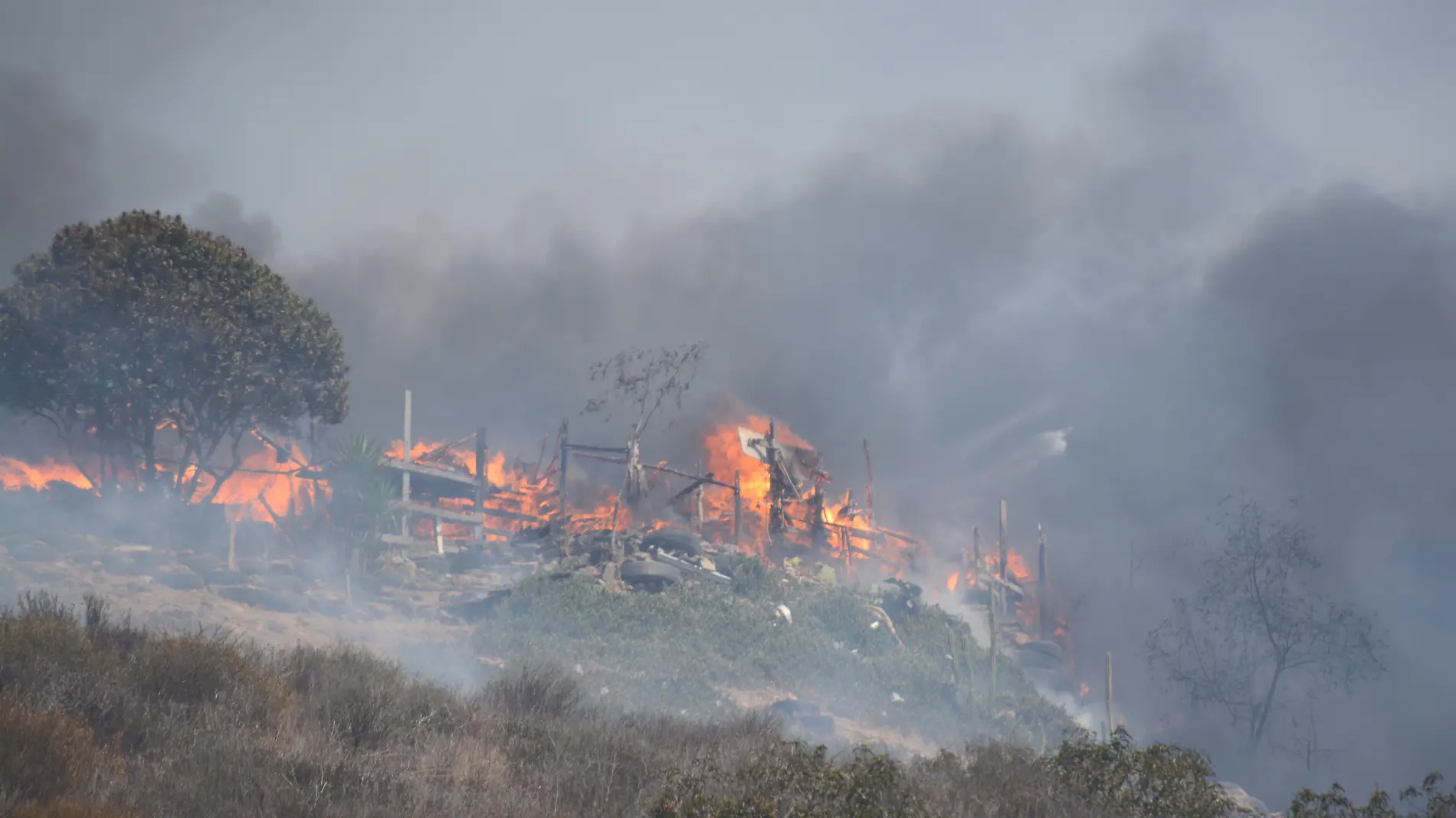 RH INCENDIO ROSAS MAGALLON (3)